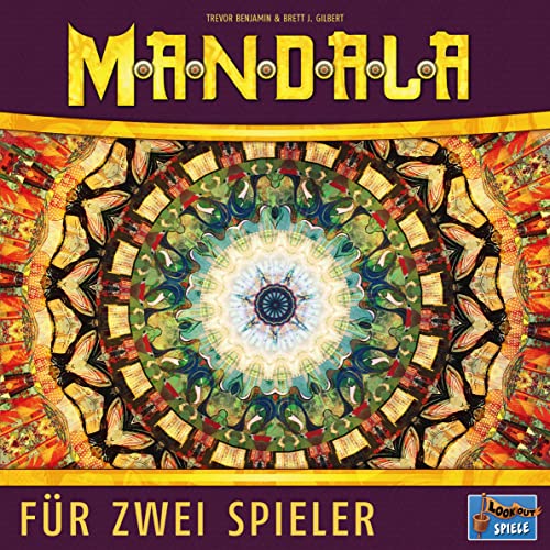 lookout-mandala-strategiespiel-kartenspiel-2-spieler-klassisch image 8