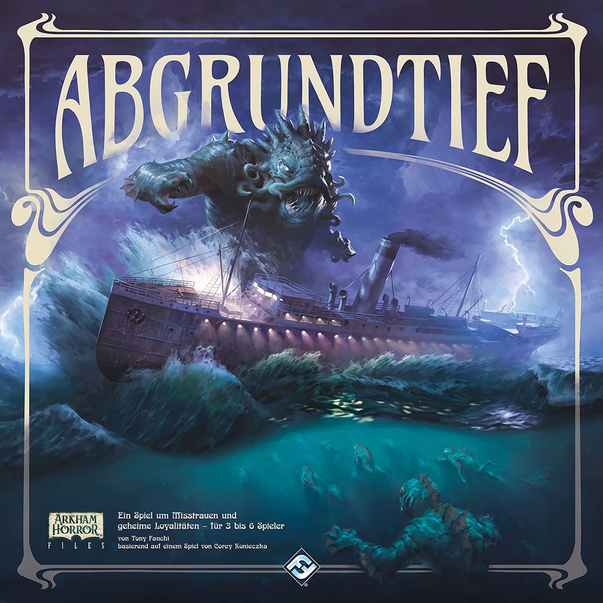 abgrundtief-grundspiel-expertenspiel-deutsch-arkham-horror image 2