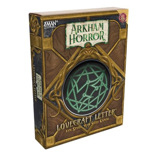 arkham-horror-lovecraft-letter-kartenspiel-deutsch image 6