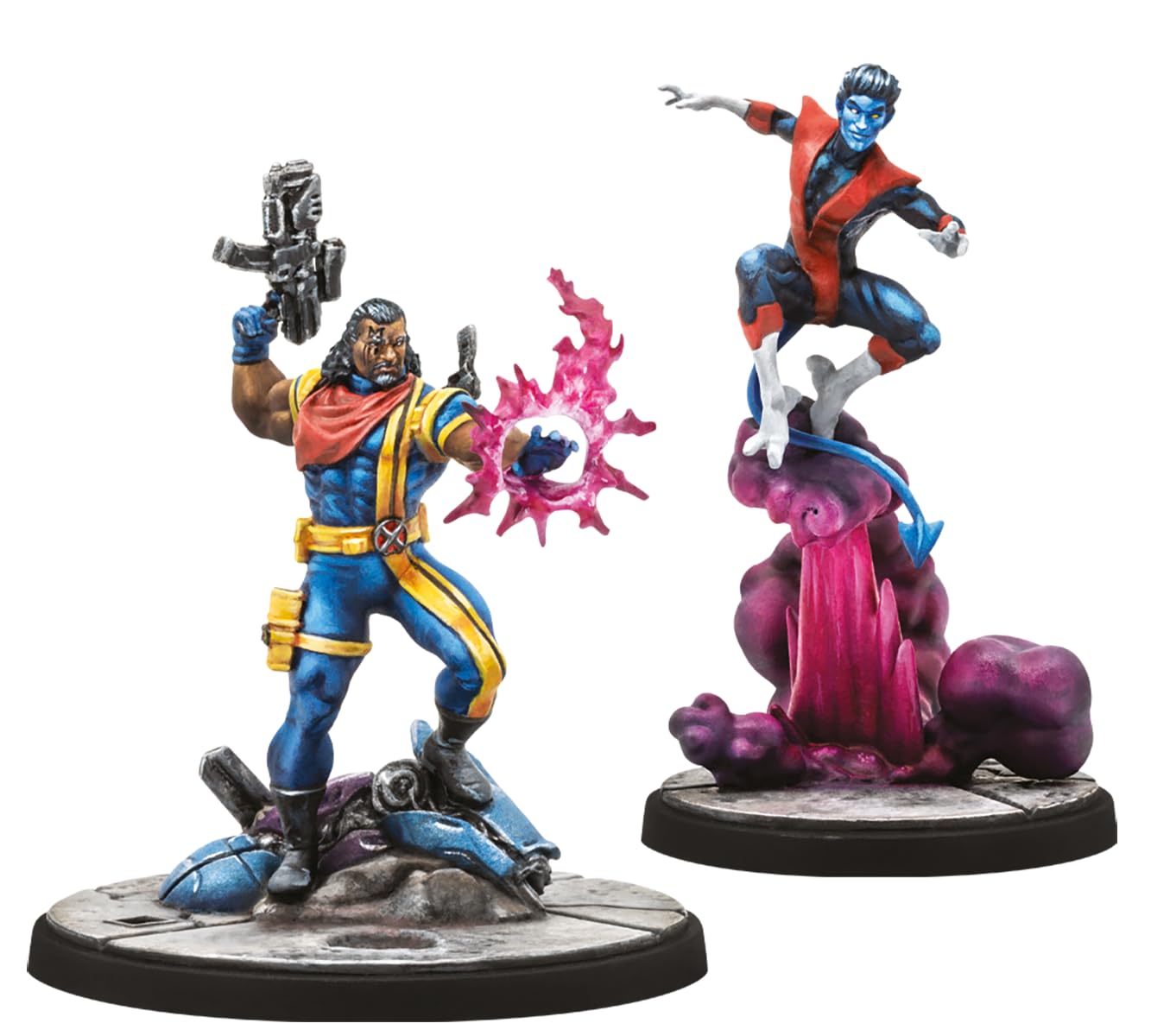 atomic-mass-marvel-crisis-protocol-tabletop-bishop-nightcrawler image 6
