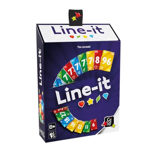gigamic-line-it-kartenspiel-familienspiel-2-5-spieler-ab-8-jahren image 7