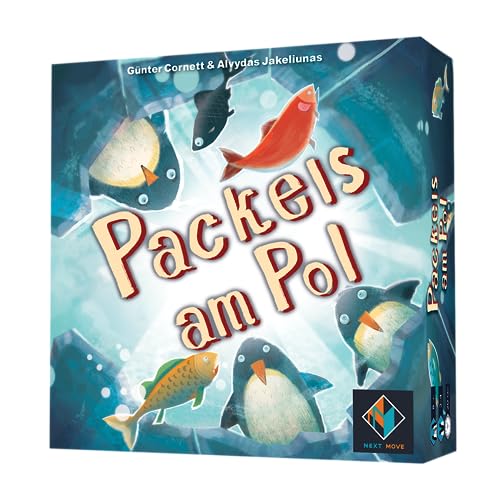 next-move-games-packeis-am-pol-brettspiel-deutsch-ab-8-jahren image 8