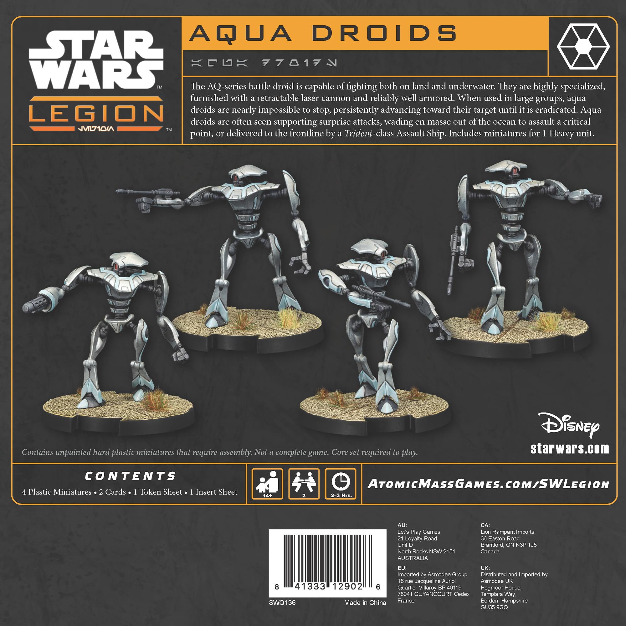 star-wars-legion-aqua-droids-erweiterung-separatisten image 2