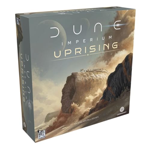dire-wolf-dune-imperium-uprising-kennerspiel-deutsch-1-6-spieler image 6