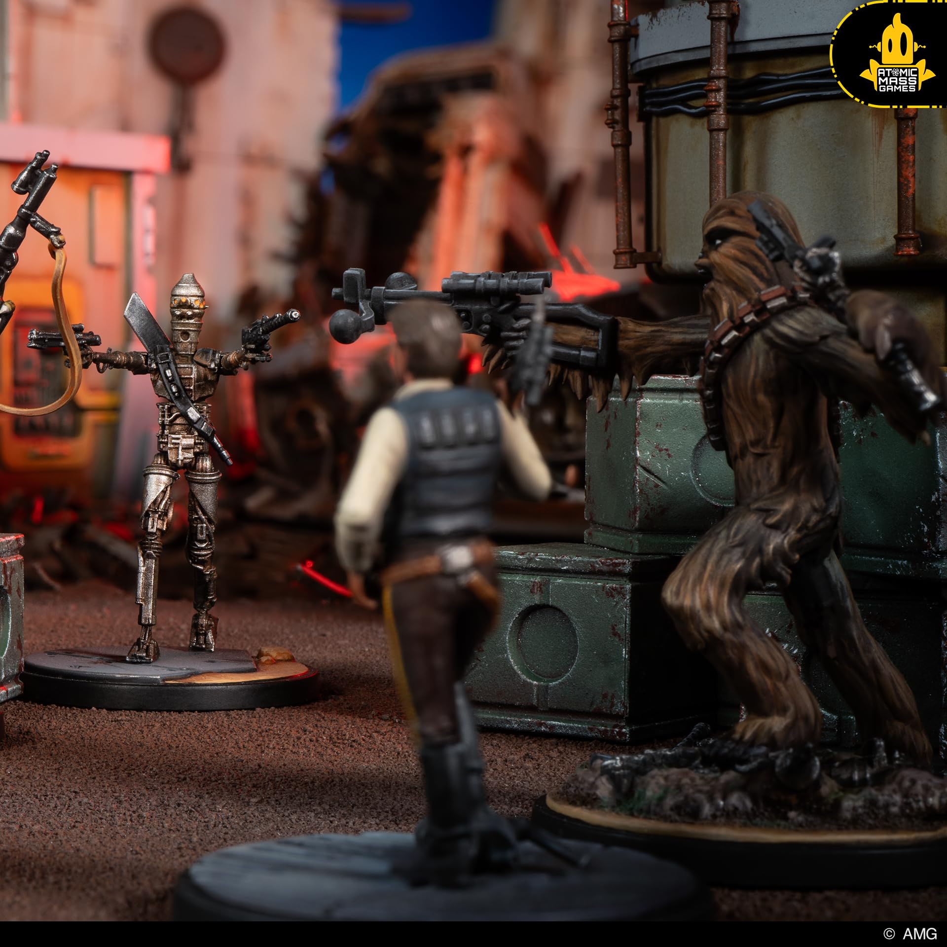 asmodee-star-wars-shatterpoint-we-don-t-need-their-scum-squad-pack-boba image 7