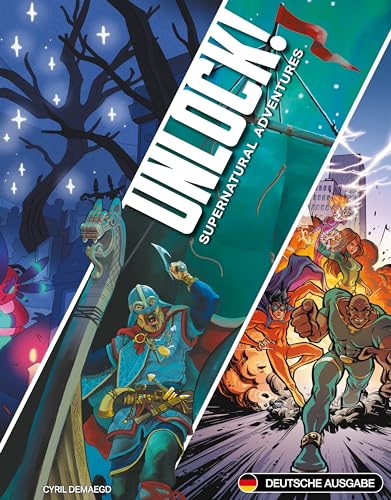 space-cowboys-unlock-supernatural-adventures-familienspiel-deutsch image 7
