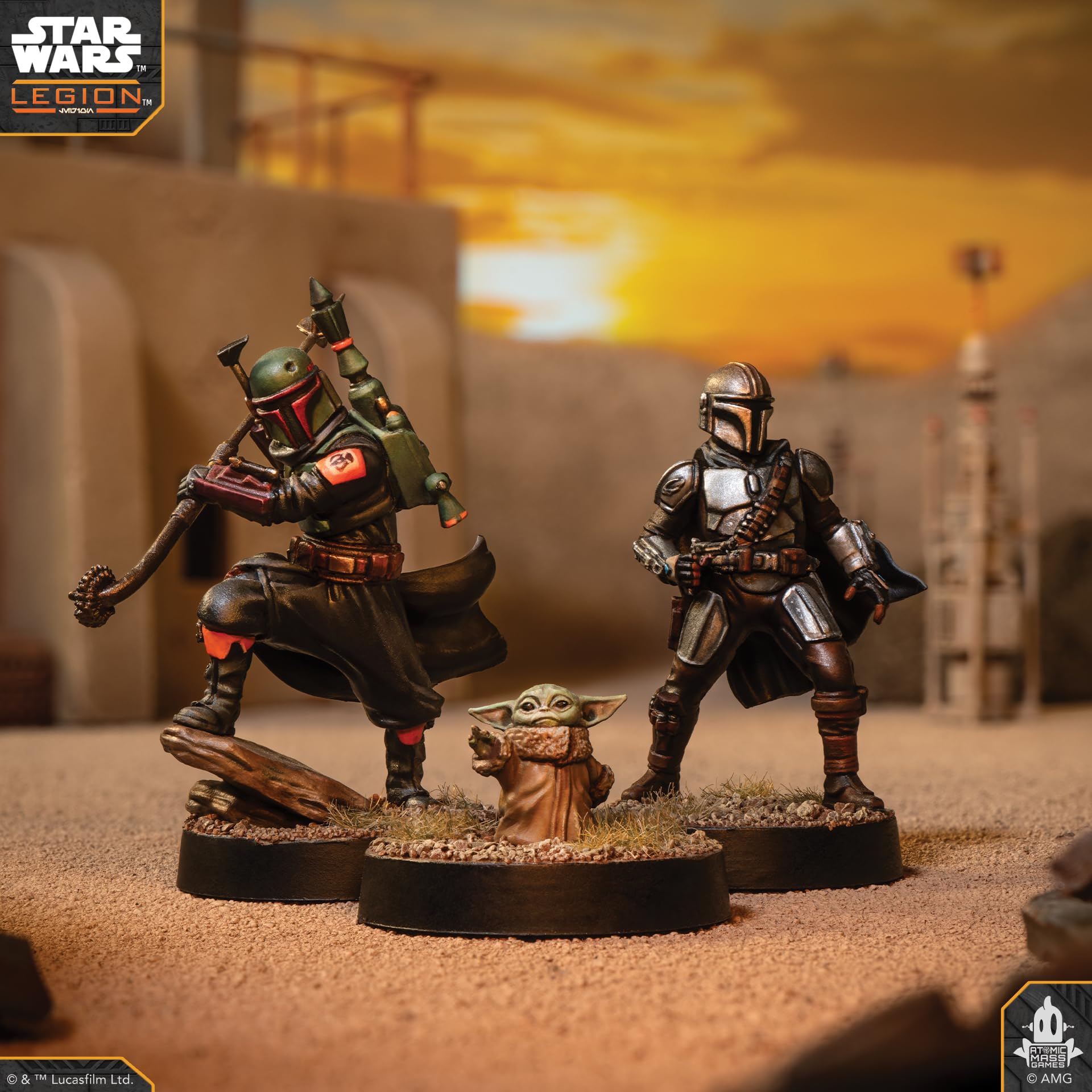 asmodee-star-wars-legion-outer-rim-outlaws-erweiterung-deutsch image 5