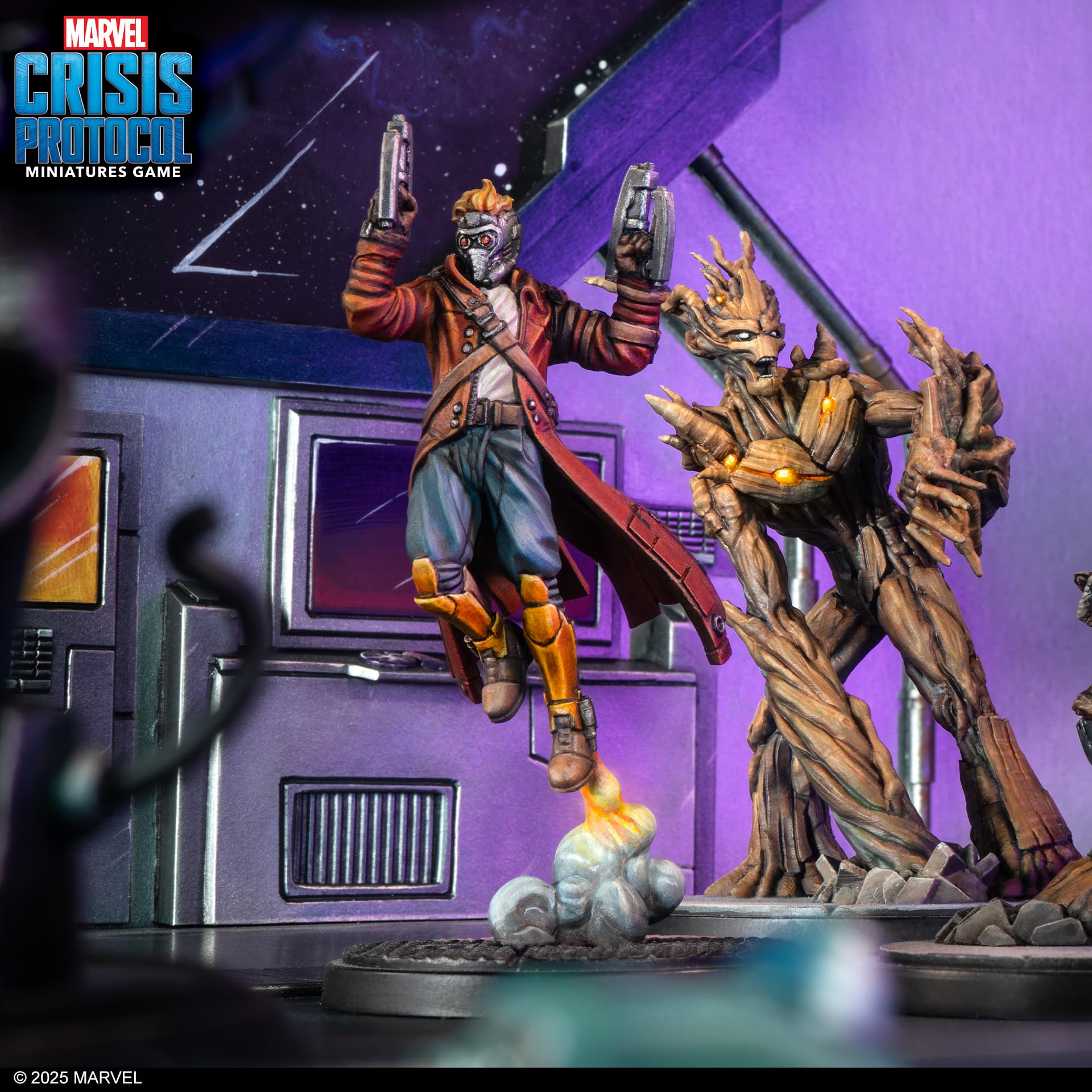 marvel-crisis-protocol-guardians-of-the-galaxy-tabletop-de image 6