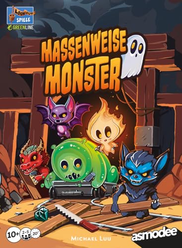 asmodee-massenweise-monster-familienspiel-deutsch-ab-10-jahren image 7