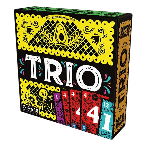 cocktail-games-trio-kartenspiel-deutsch-memory-deduktion-ab-7-jahren image 8