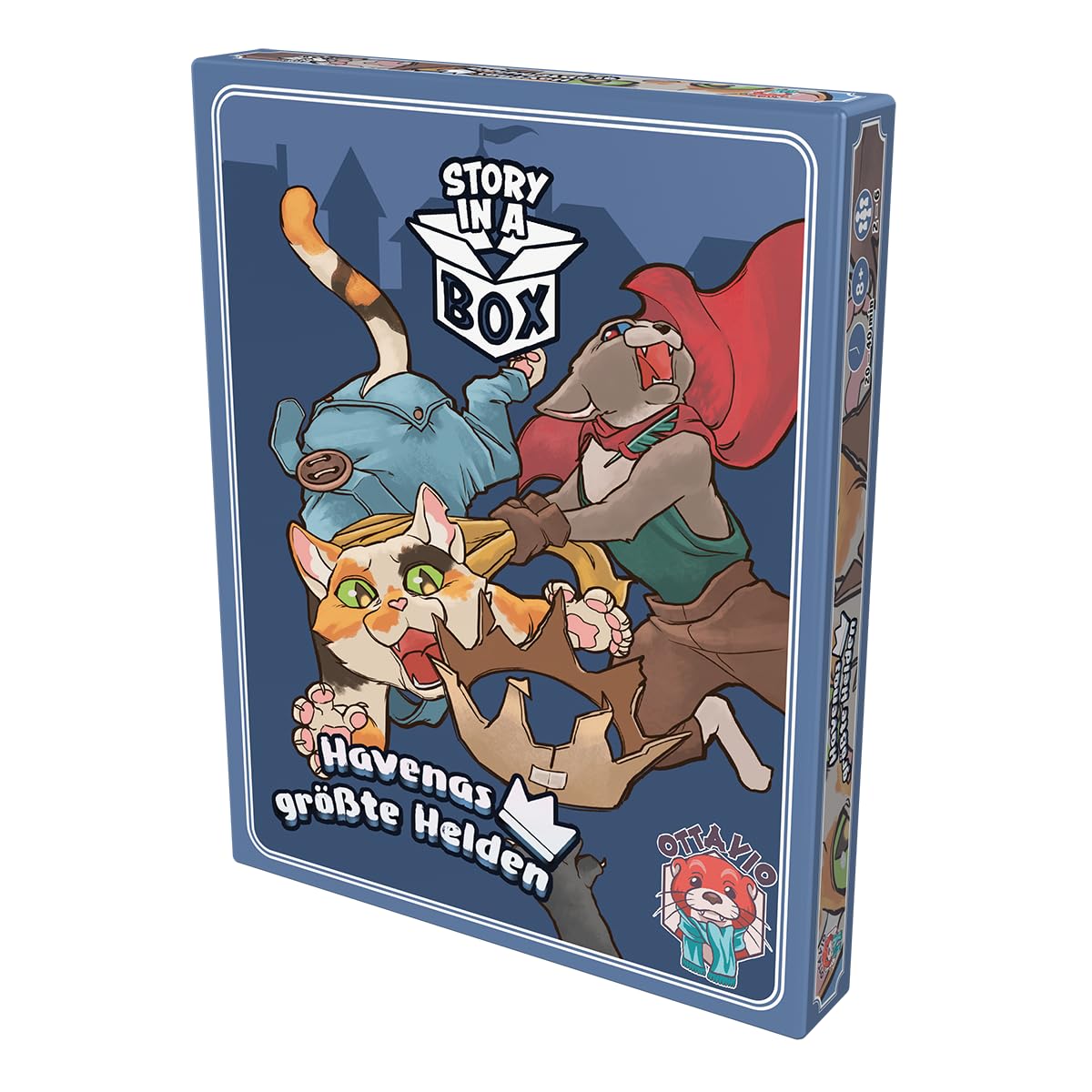 ottavio-story-in-a-box-havenas-gr-te-helden-familienspiel-deutsch image 3