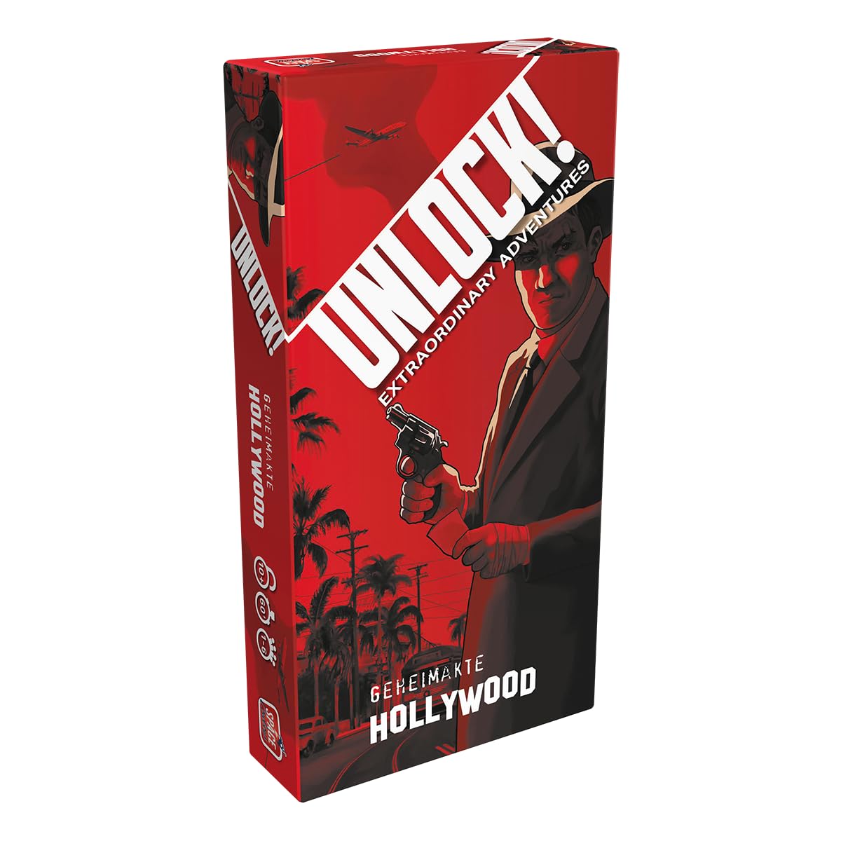 space-cowboys-unlock-geheimakte-hollywood-r-tselspiel-deutsch image 1