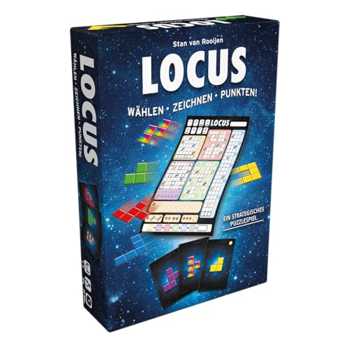 tucker-s-locus-familienspiel-deutsch-1-5-spieler image 6