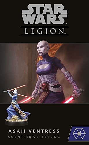 atomic-mass-star-wars-legion-asajj-ventress-erweiterung-deutsch image 8