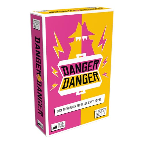 exploding-kittens-danger-danger-kartenspiel-deutsch-ab-7-jahren image 6