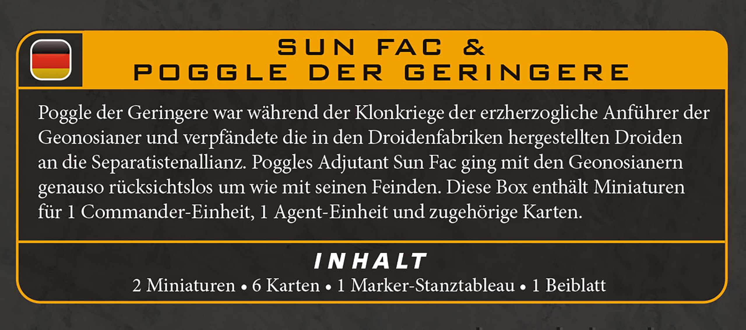 star-wars-legion-sun-fac-poggle-the-lesser-erweiterung image 5