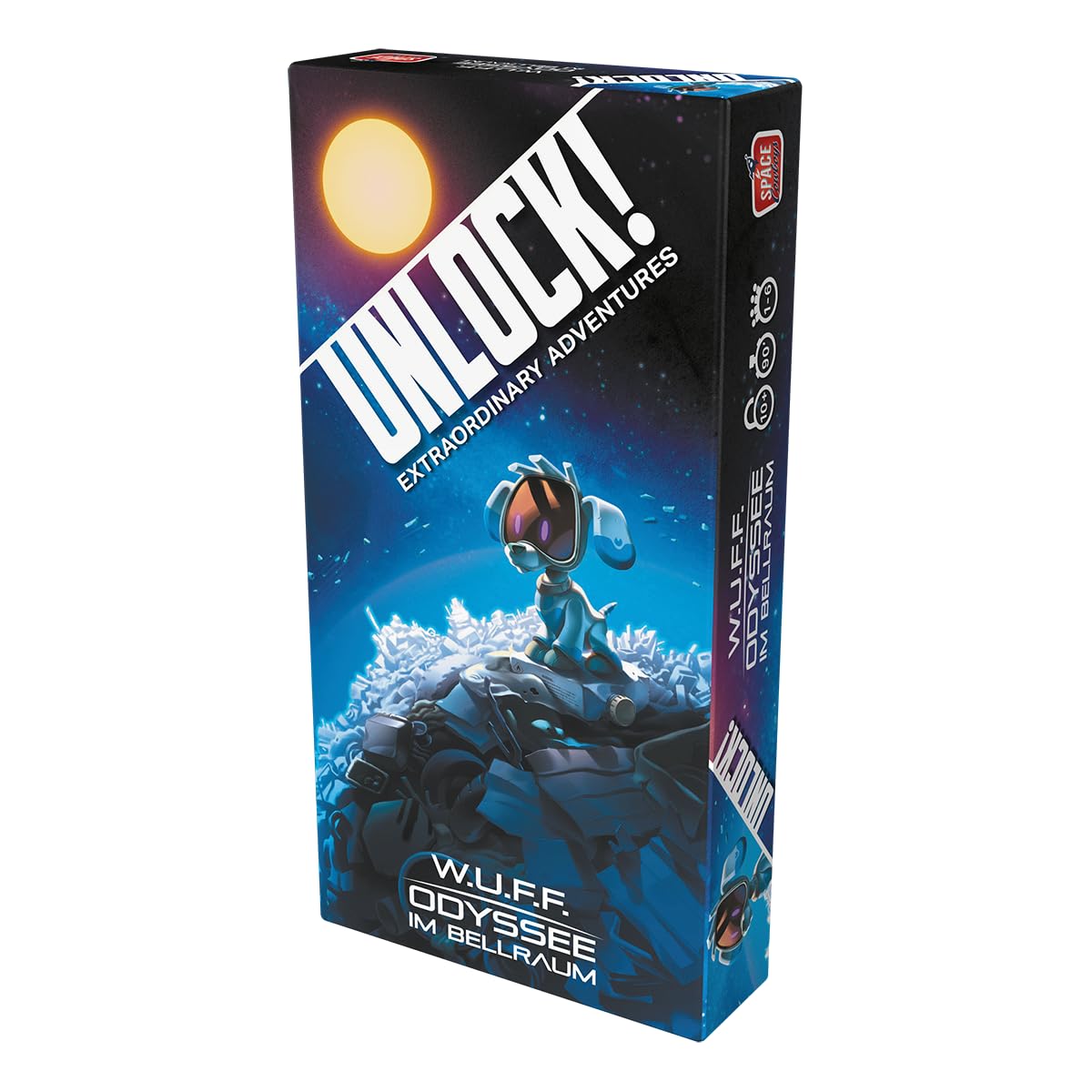 space-cowboys-unlock-w-u-f-f-odyssee-im-bellraum-r-tselspiel-deutsch image 3