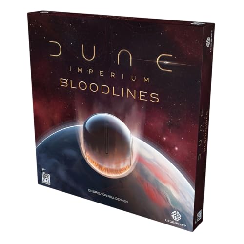 dune-imperium-bloodlines-erweiterung-deutsch-1-4-spieler image 8