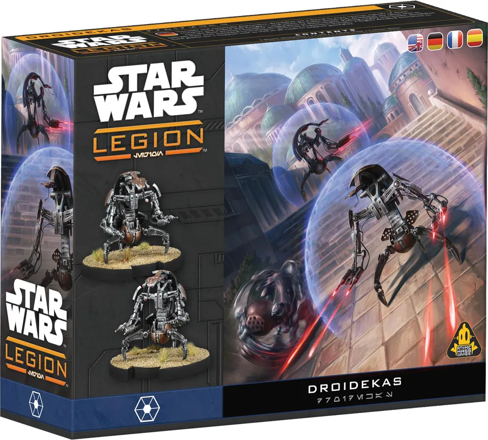 star-wars-legion-droidekas-erweiterung-separatisten image 1