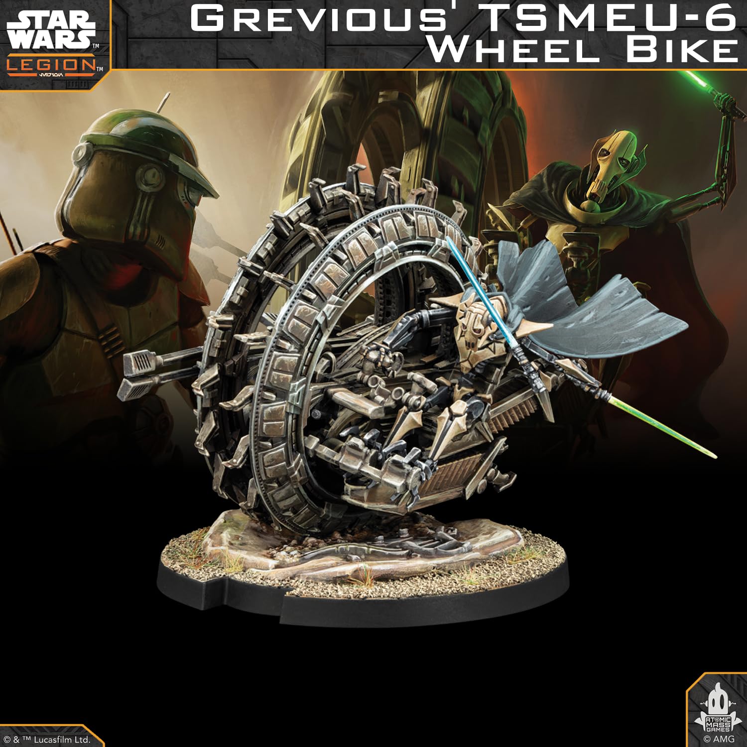 star-wars-legion-grievous-tsmeu-6-wheel-bike-erweiterung image 5