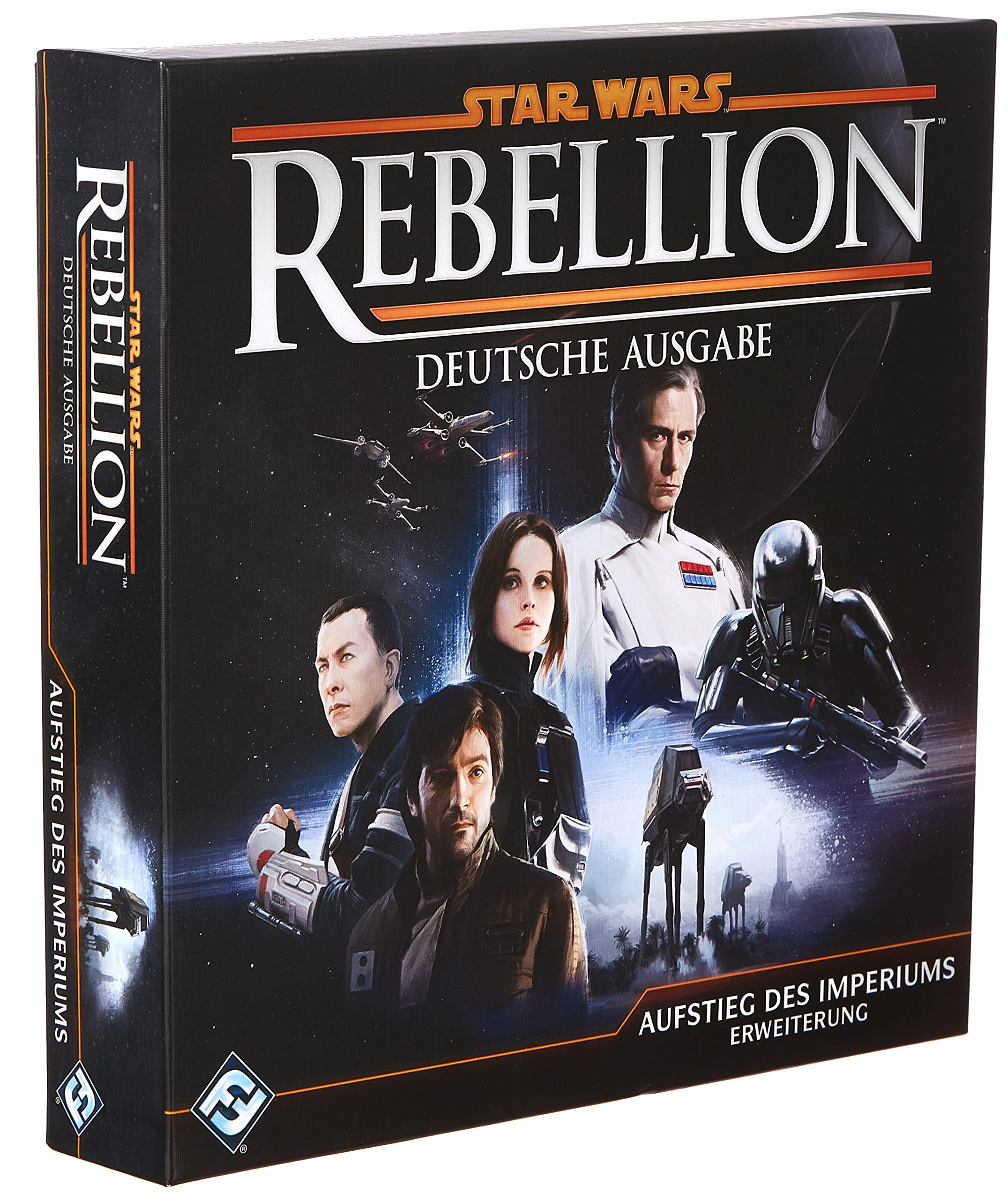 star-wars-rebellion-grundspiel-expertenspiel-deutsch-2-4-sp image 5