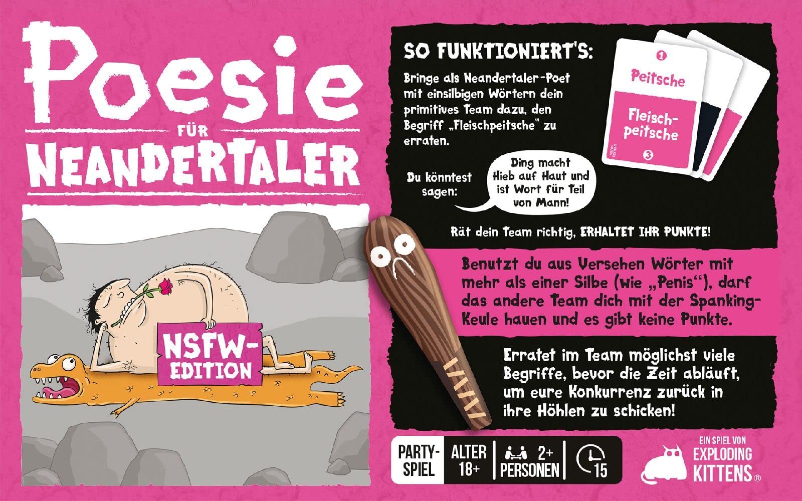 exploding-kittens-poesie-f-r-neandertaler-nsfw-partyspiel-de image 6