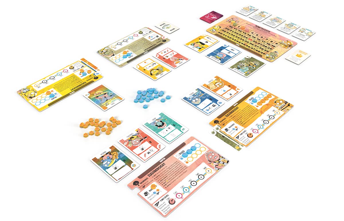leder-games-fort-grundspiel-familienspiel-kartenspiel-deutsch image 4
