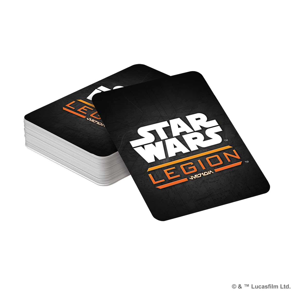 star-wars-legion-galaktisches-imperium-einheitenkarten-set image 5