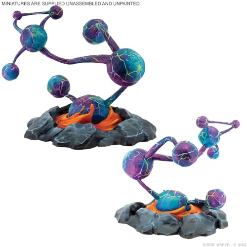 asmodee-marvel-crisis-protocol-dormammu-ultimate-encounter-tabletop image 8
