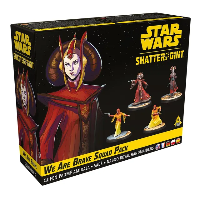 asmodee-star-wars-shatterpoint-we-are-brave-squad-pack-padm-4-minis image 1