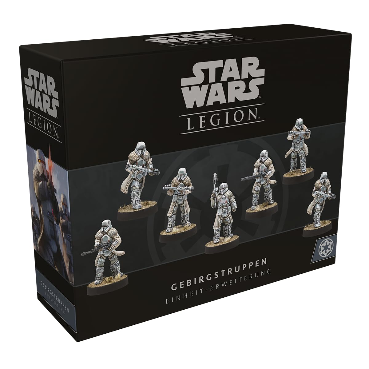 star-wars-legion-gebirgstruppen-einheit-erweiterung-deutsch-imperium image 1
