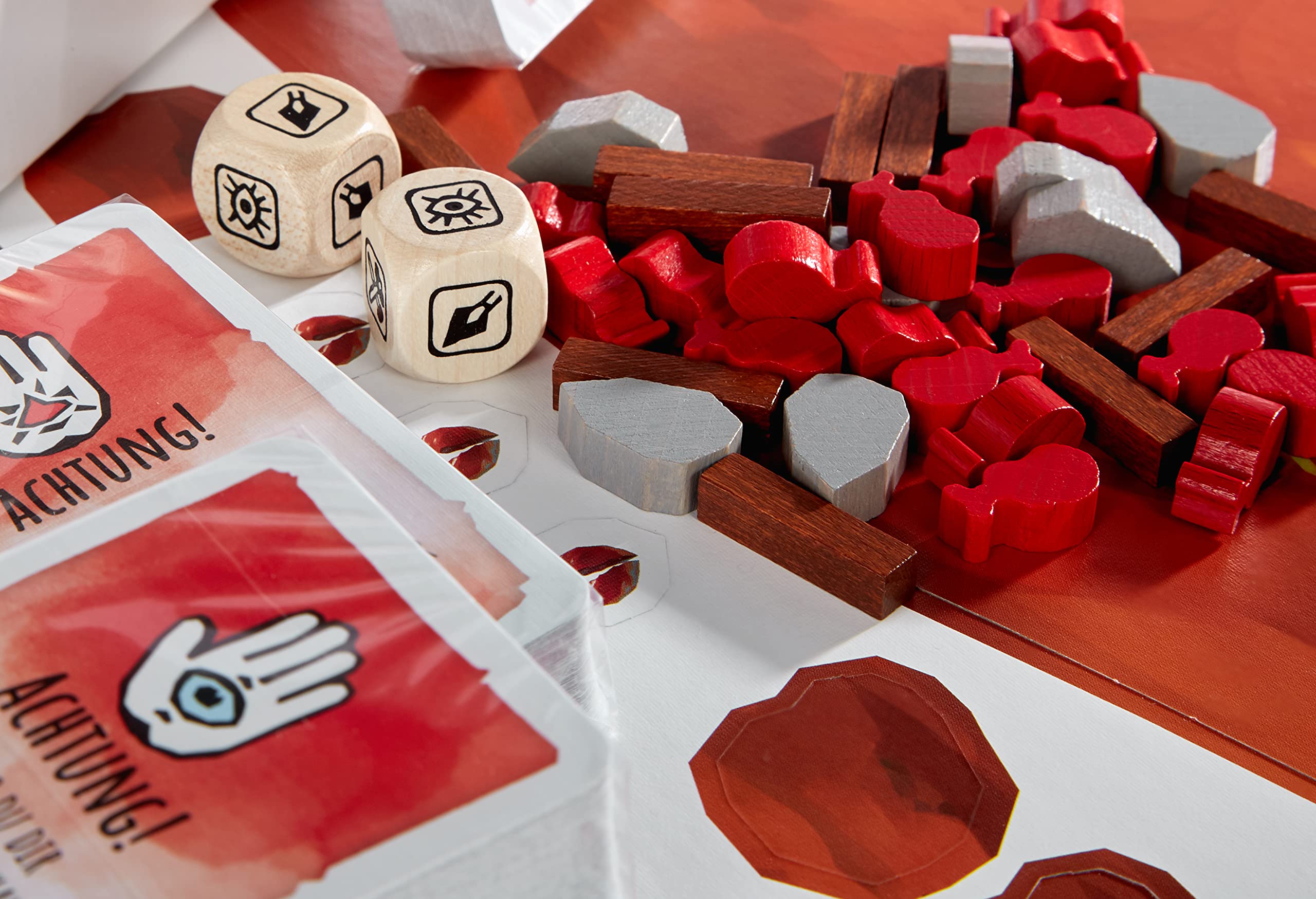 hans-im-gl-ck-paleo-grundspiel-brettspiel-kennerspiel-deutsch image 2