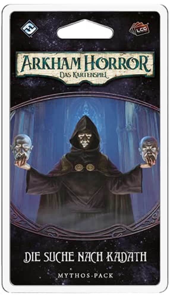 arkham-horror-lcg-r-ckkehr-zu-die-nacht-des-zeloten-erweiterung image 7