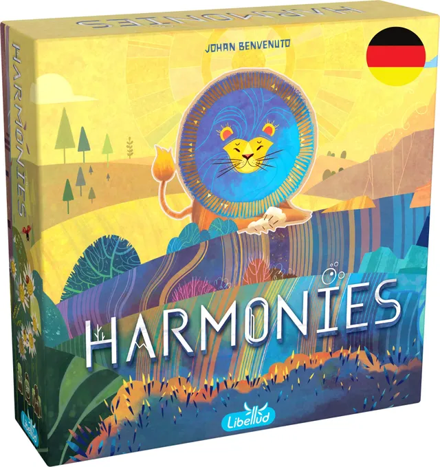libellud-harmonies-strategie-familienspiel-deutsch-1-4-spieler image 1