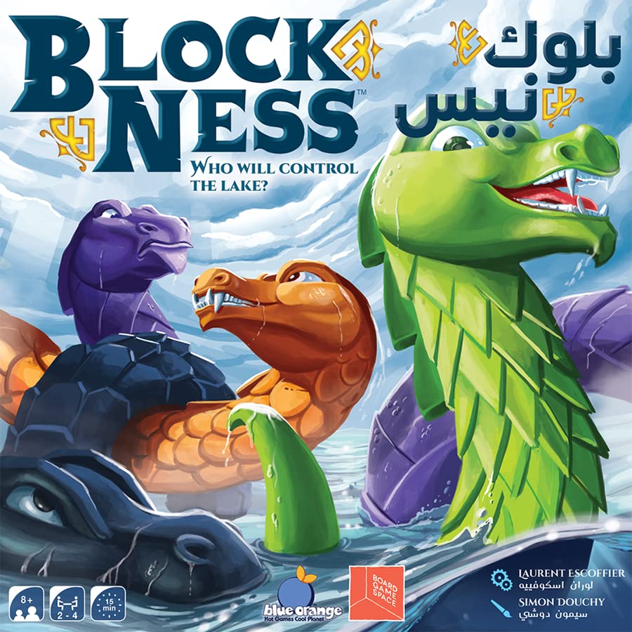 blue-orange-block-ness-familienspiel-deutsch image 7