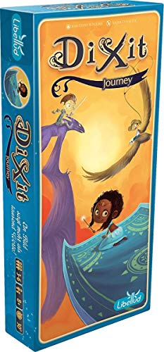 dixit-3-journey-erweiterung-familienspiel-deutsch-ab-8-jahren image 6
