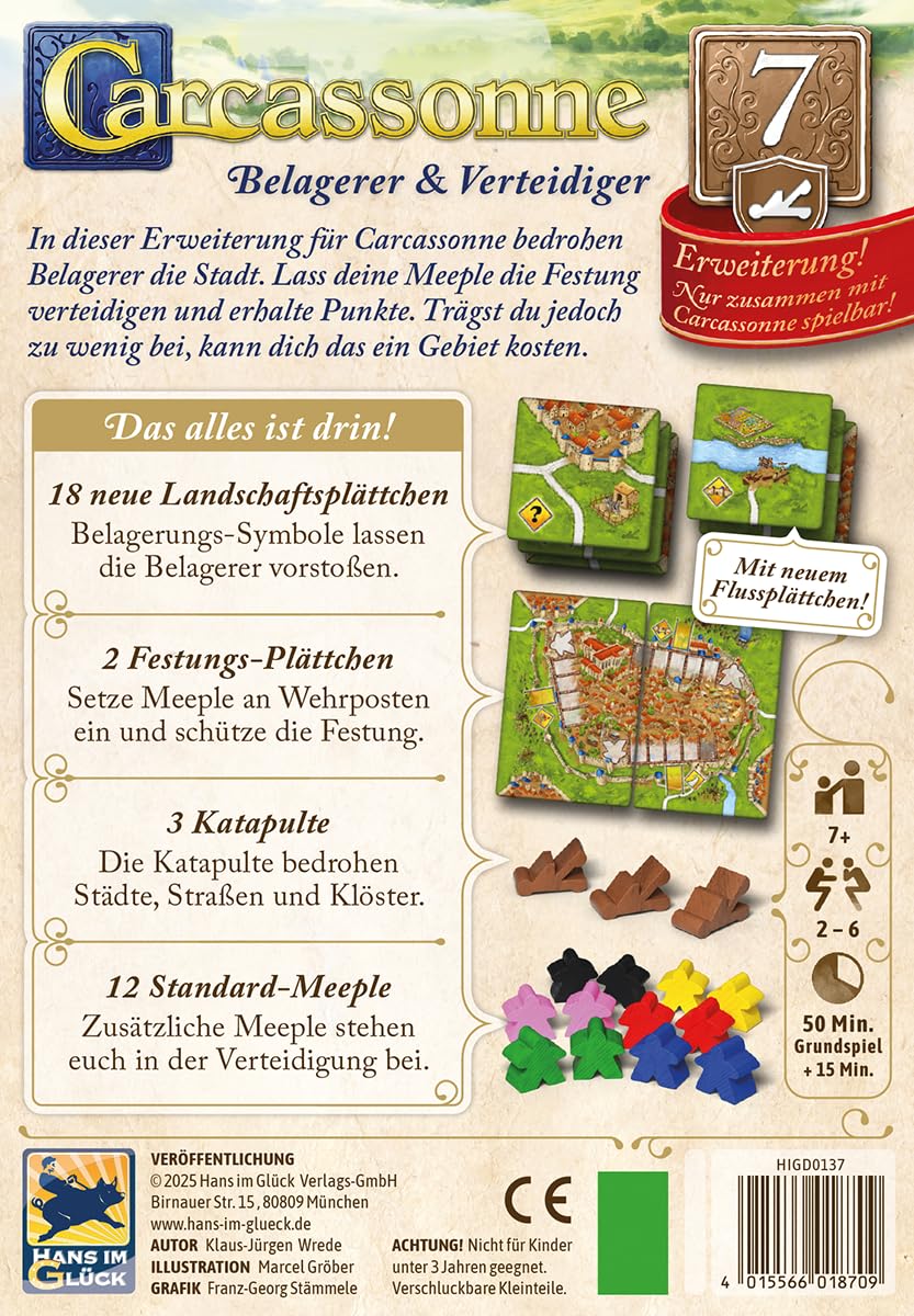 carcassonne-belagerer-verteidiger-erweiterung-familienspiel image 3