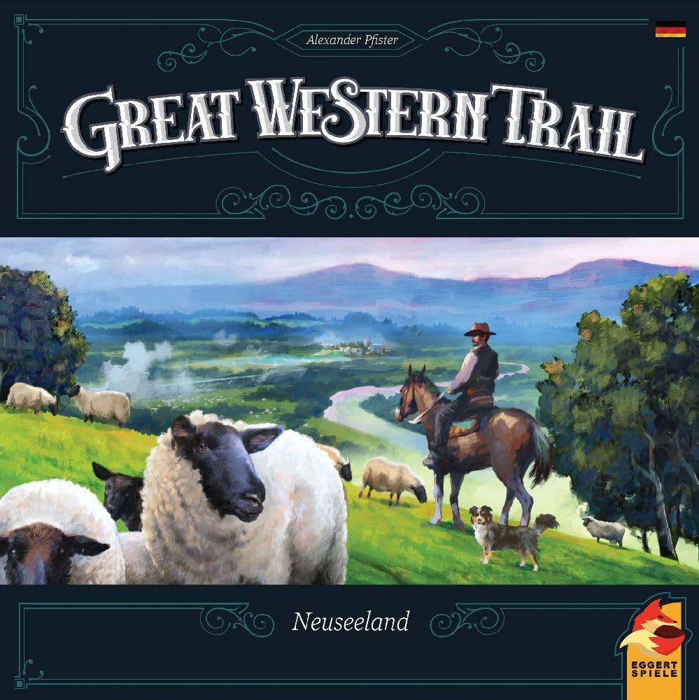 eggertspiele-great-western-trail-neuseeland-brettspiel-deutsch image 1