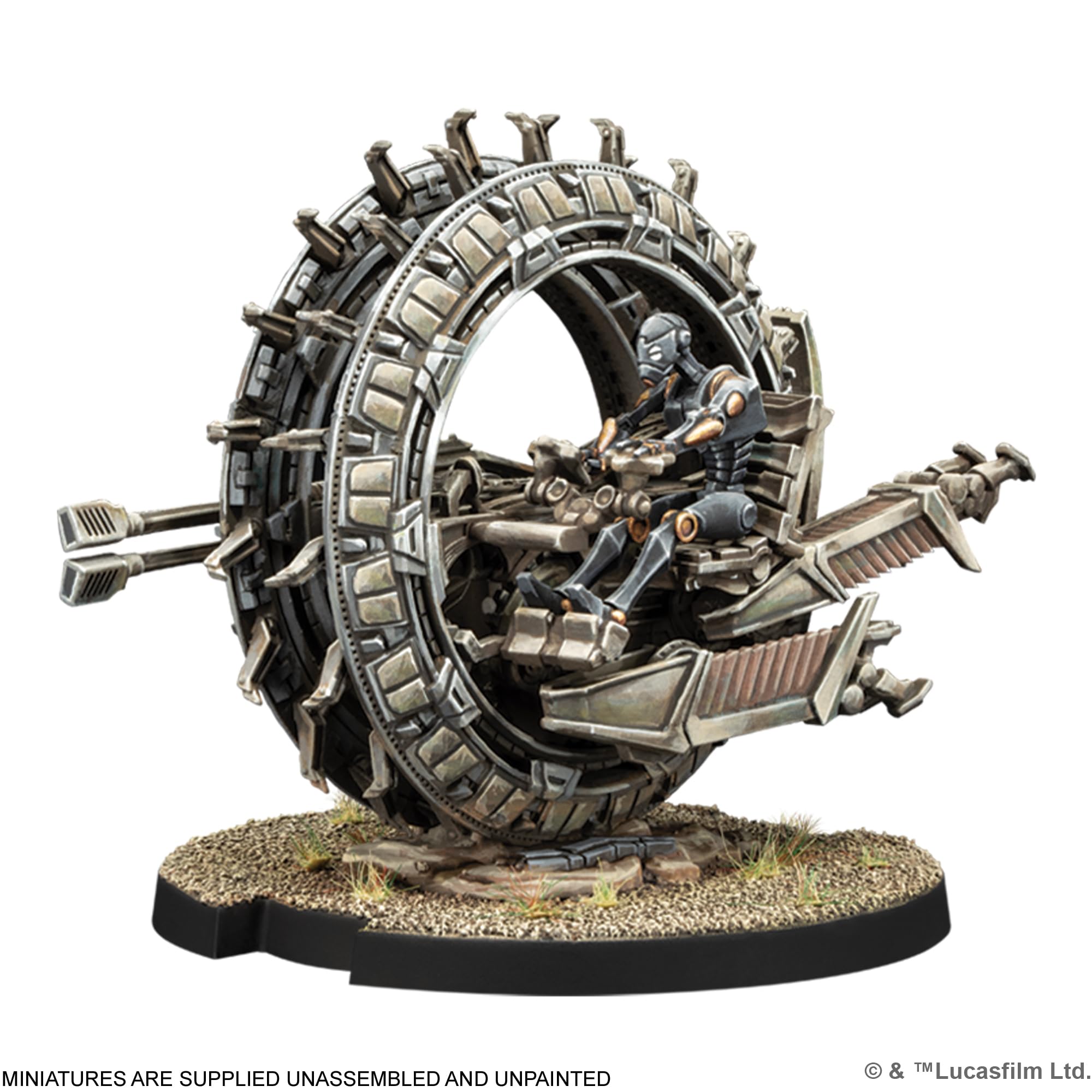 star-wars-legion-tsmeu-6-radgleiter-erweiterung-separatisten image 3