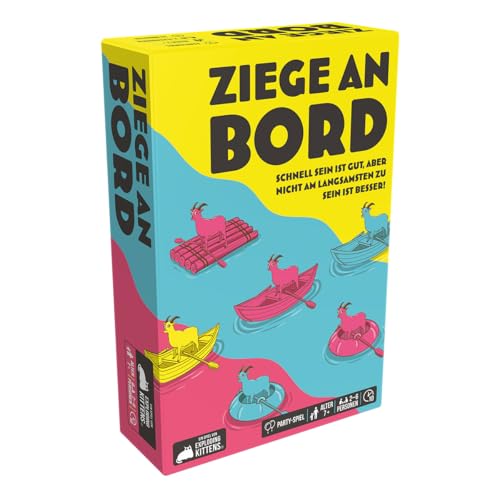exploding-kittens-ziege-an-bord-kartenspiel-deutsch-ab-7-jahren image 6
