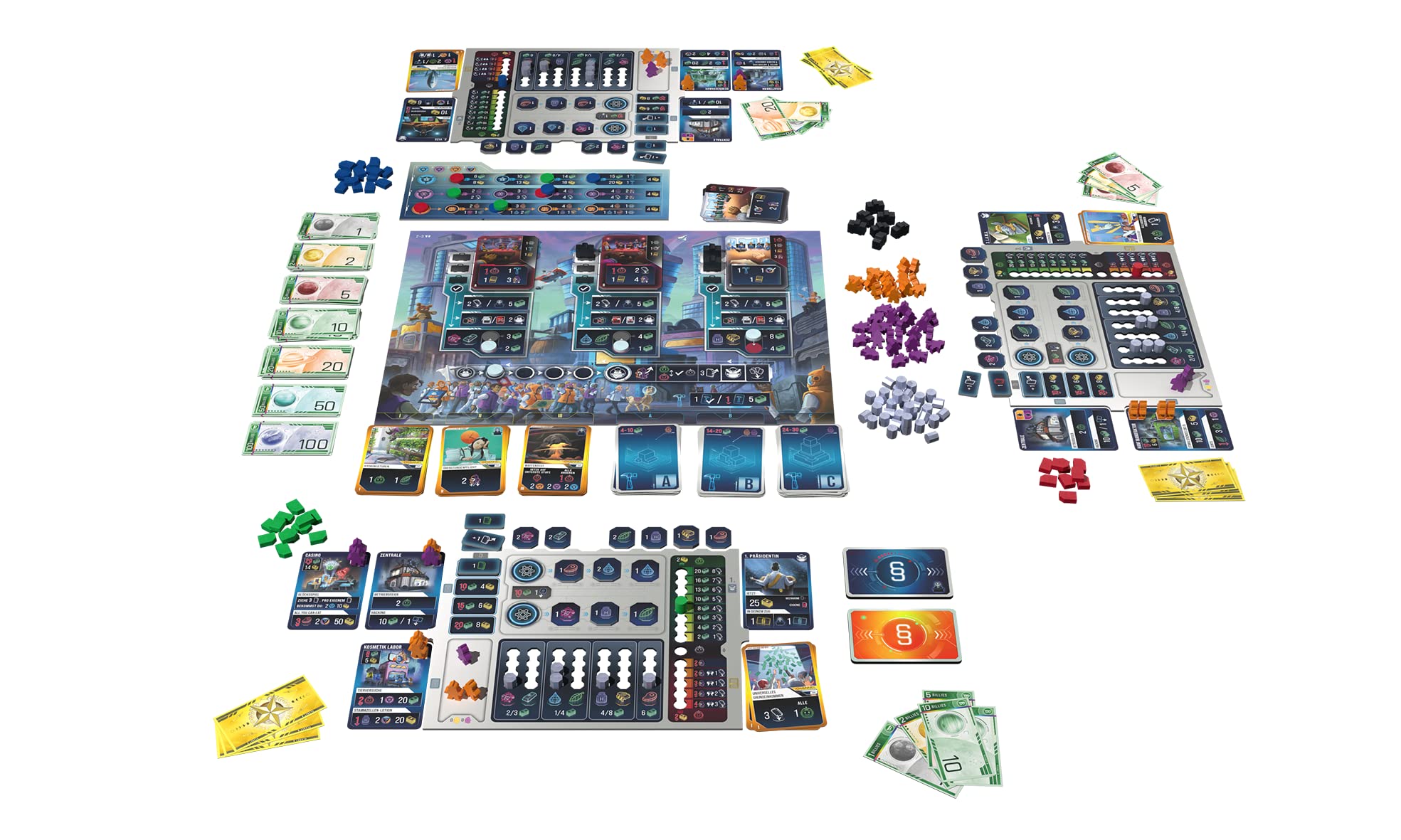 hans-im-gl-ck-planet-b-kennerspiel-deutsch-2-4-spieler image 4
