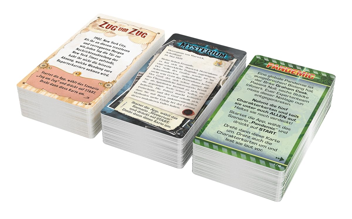 space-cowboys-unlock-game-adventures-r-tselspiel-ab-10-jahren image 4