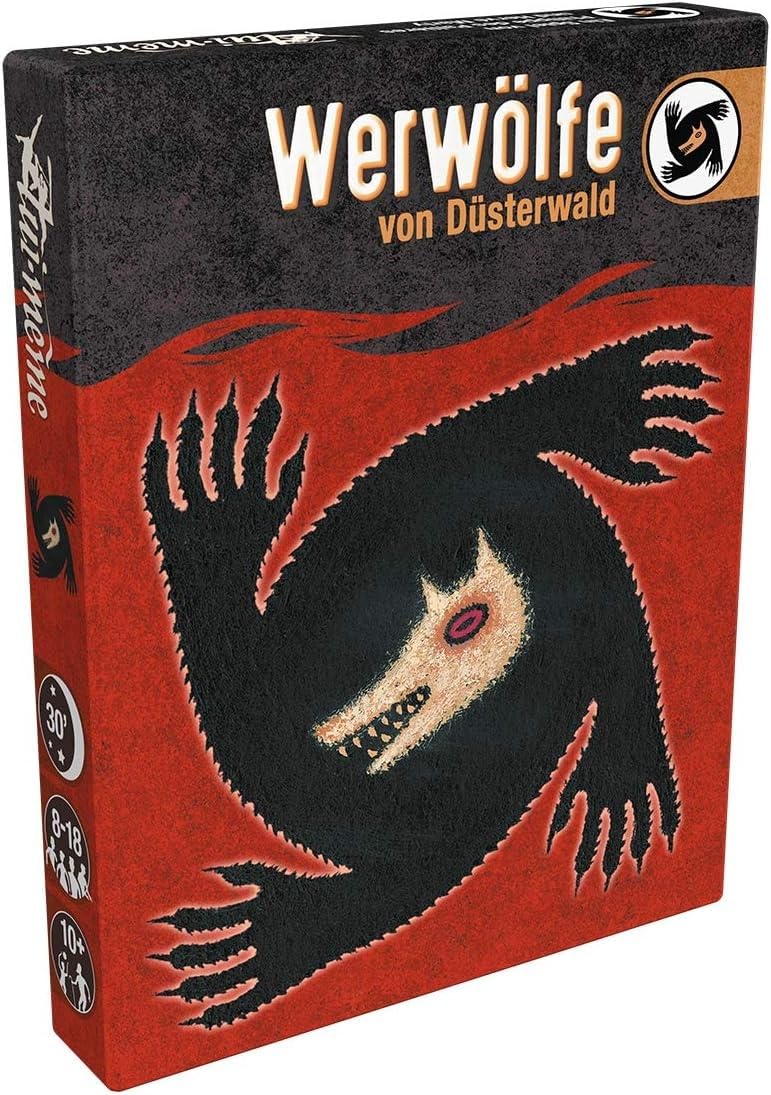 zygomatic-werw-lfe-von-d-sterwald-der-pakt-partyspiel-box image 8