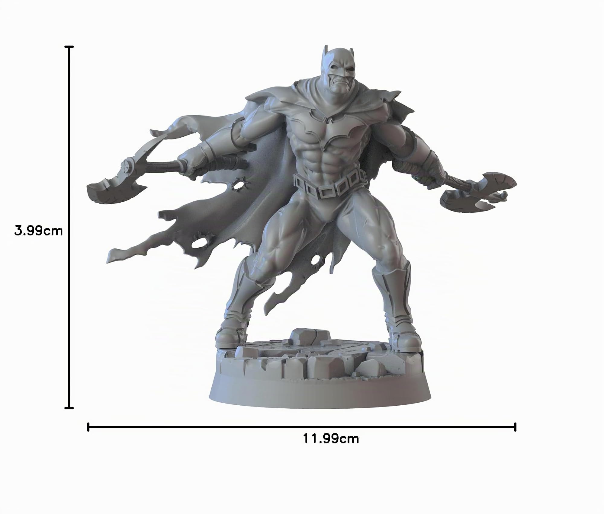 cmon-zombicide-2-edition-batman-dark-nights-metal-pack-1 image 2