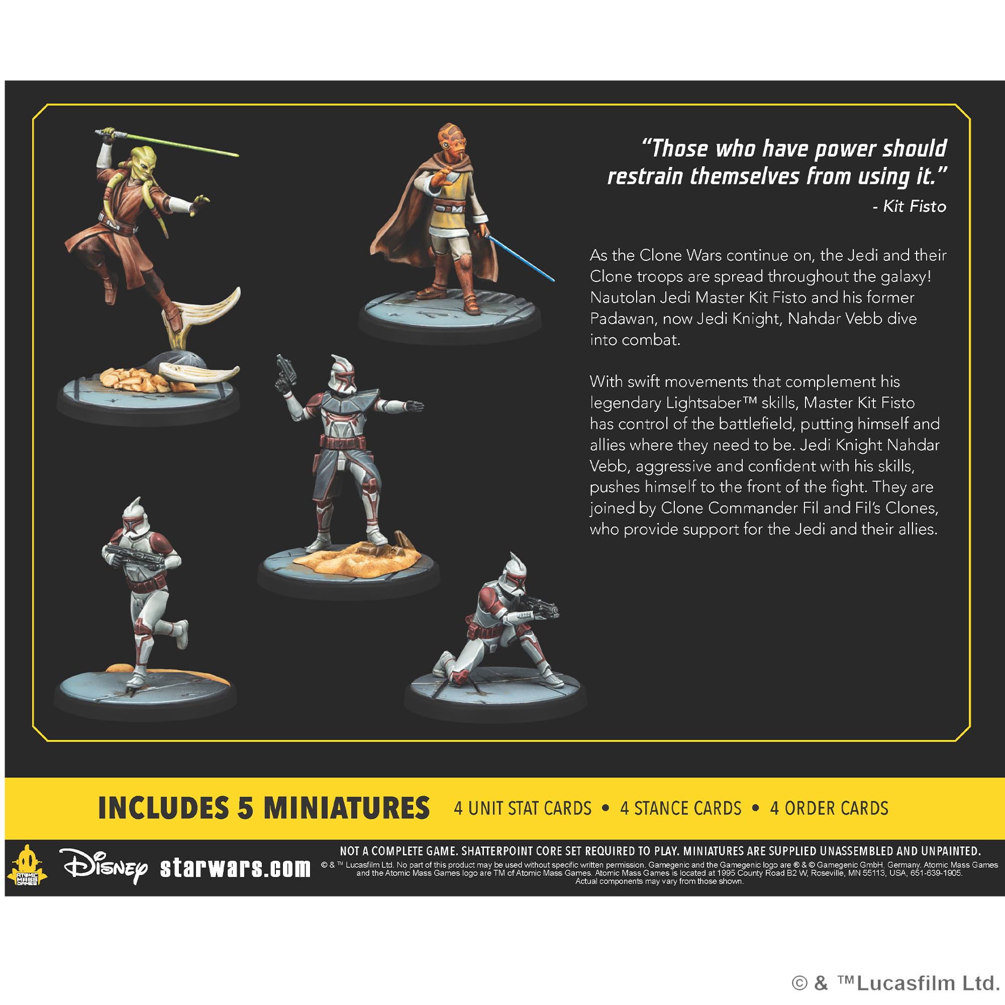 star-wars-shatterpoint-requesting-your-surrender-squad-pack-deutsch image 2