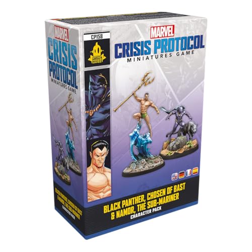 marvel-crisis-protocol-black-panther-namor-erweiterung image 7