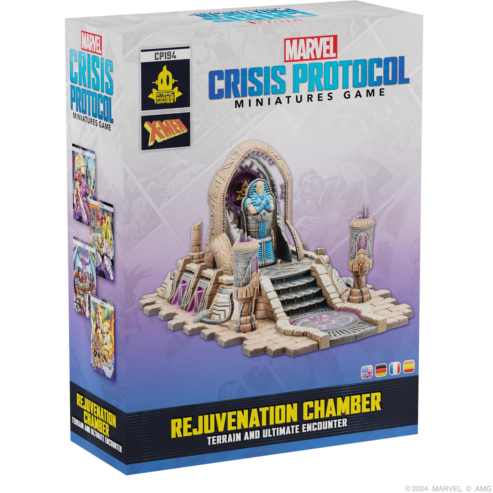 atomic-mass-marvel-crisis-protocol-rejuvenation-chamber-encounter image 1