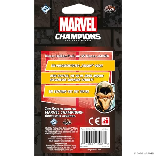 marvel-champions-falcon-helden-erweiterung-deutsch image 5