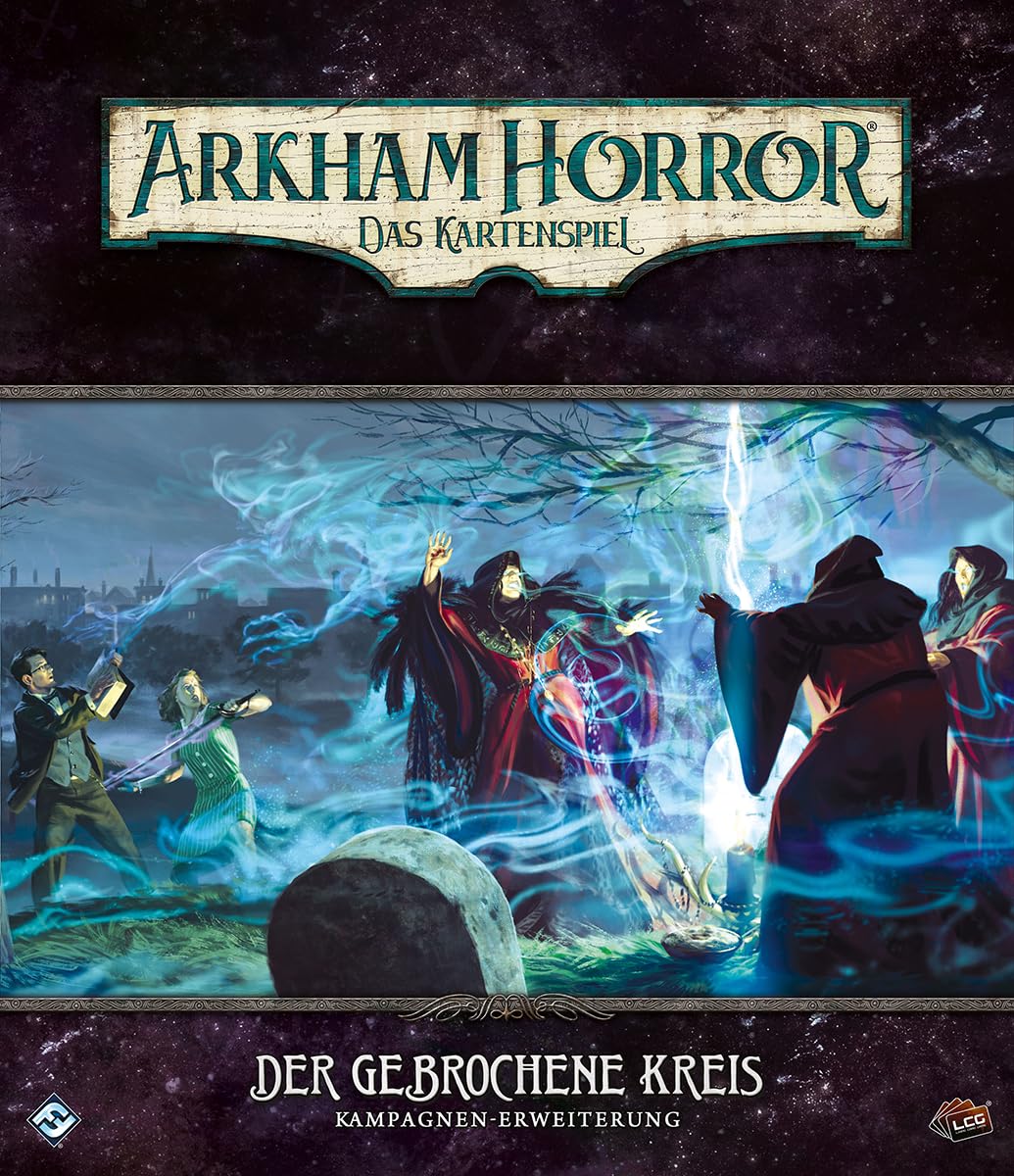 arkham-horror-das-kartenspiel-der-gebrochene-kreis-kampagne-deutsch-kooperativ image 2