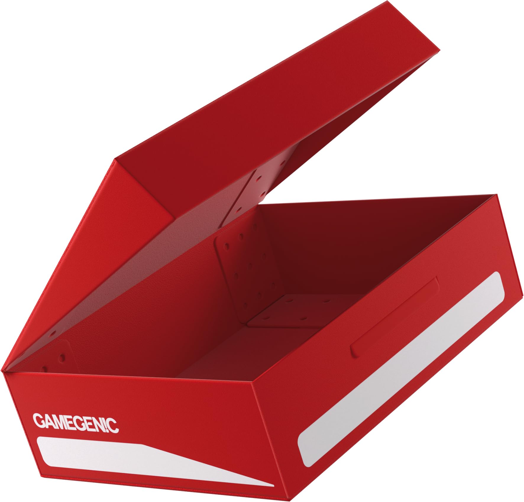 gamegenic-token-holder-red-zubeh-r-box-f-r-marker-polypropylen image 4